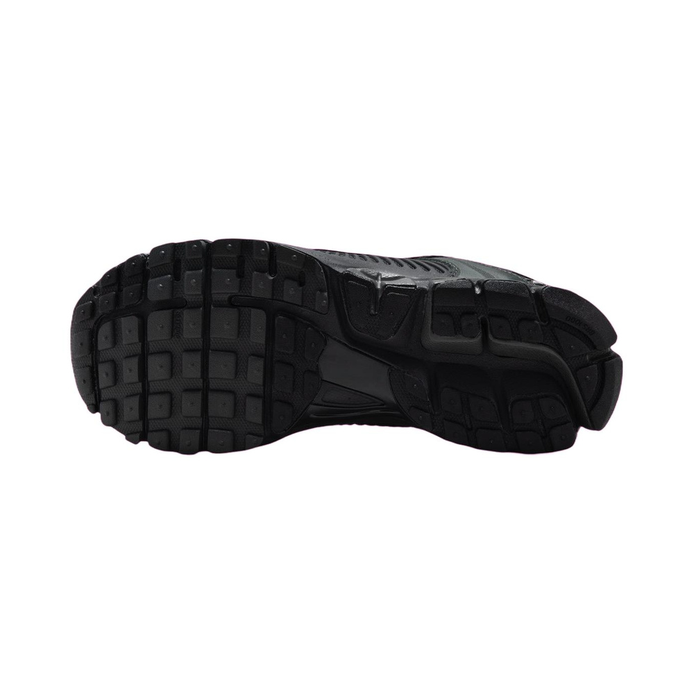 Nike Zoom Vomero 5 'Black / Anthracite / White' Женские