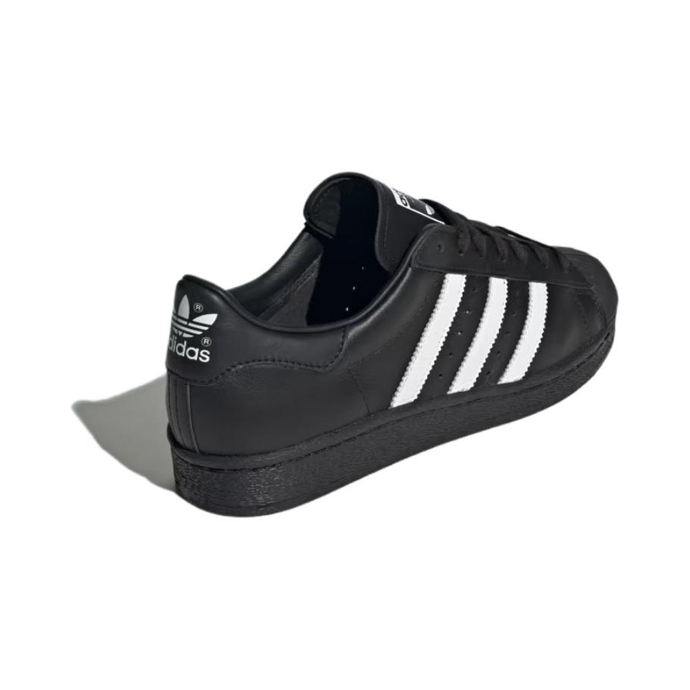 Adidas Superstar 'Black' Мужские