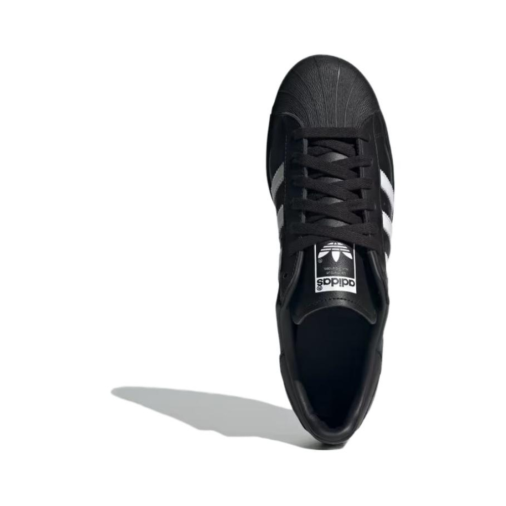 Adidas Superstar 'Black' Мужские