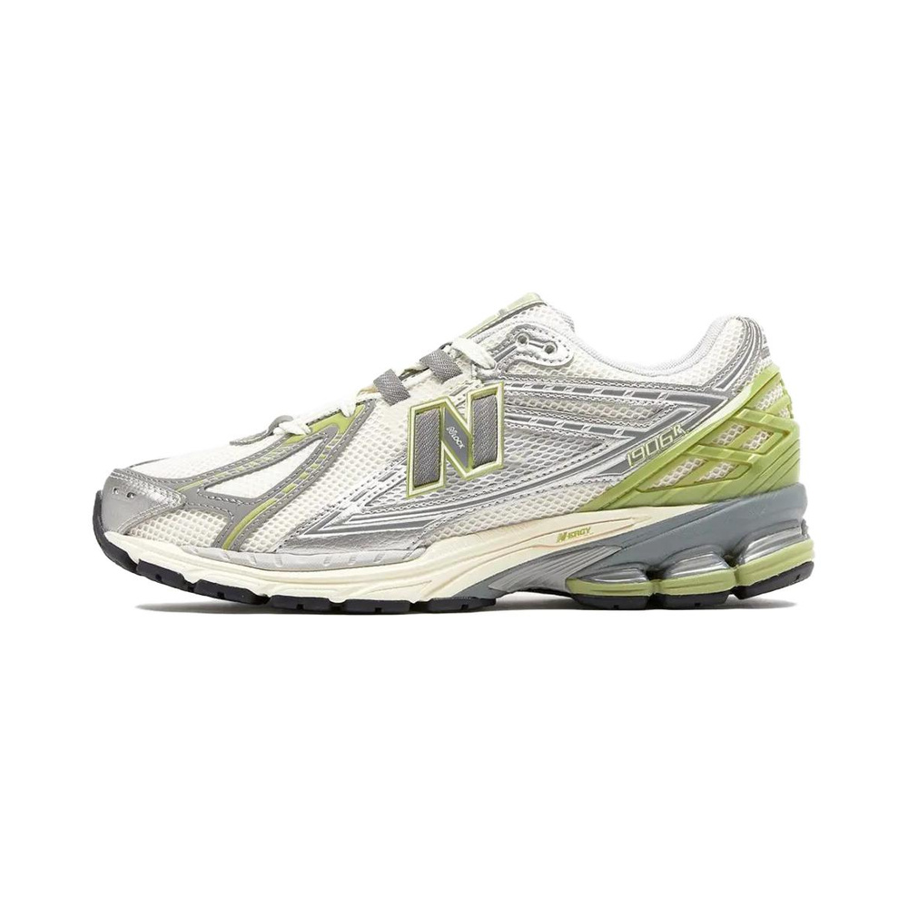 New Balance 1906R 'Beige' Мужские