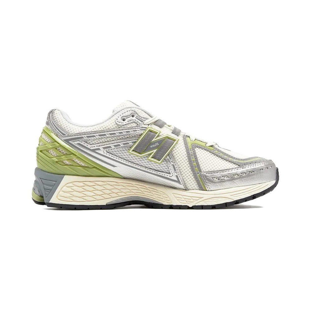 New Balance 1906R 'Beige' Мужские