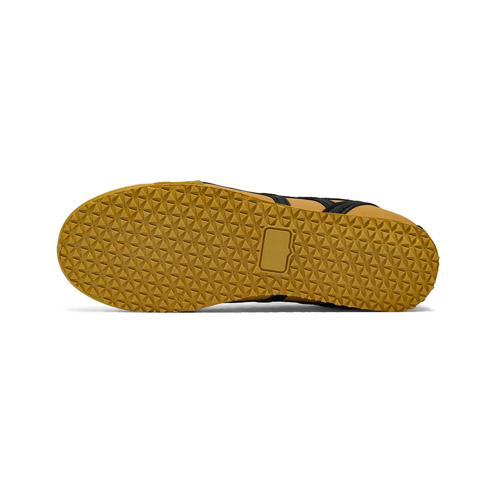 Nike Cortez 'Light Magenta / White' Мужские