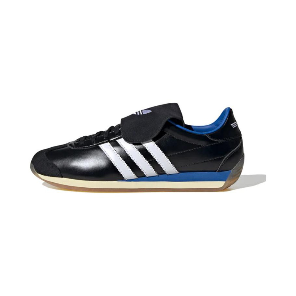 Adidas Country OG 'Black' Мужские