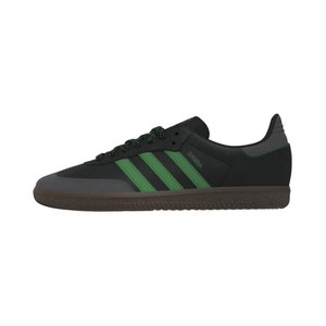 Adidas Samba OG ‘Green Grey’ Женские