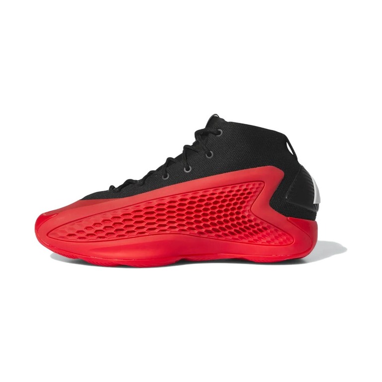 Adidas AE 1 'Red / Black' Унисекс