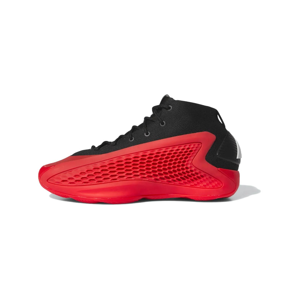 Red / Black