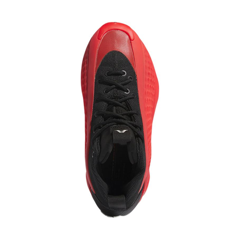 Adidas AE 1 'Red / Black' Унисекс