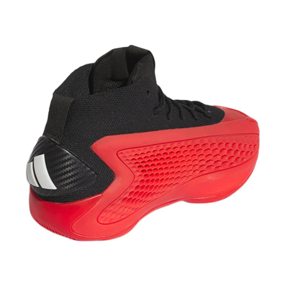 Adidas AE 1 'Red / Black' Унисекс