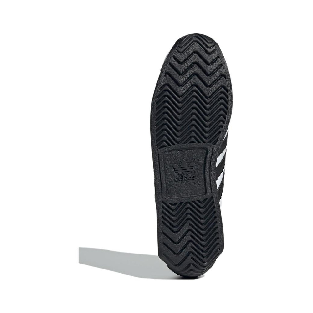 Adidas Originals Country 2 'White Black' Мужские