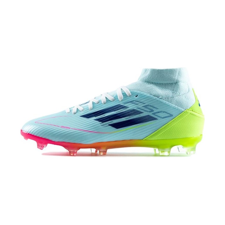 Adidas F50 'Blue' Женские