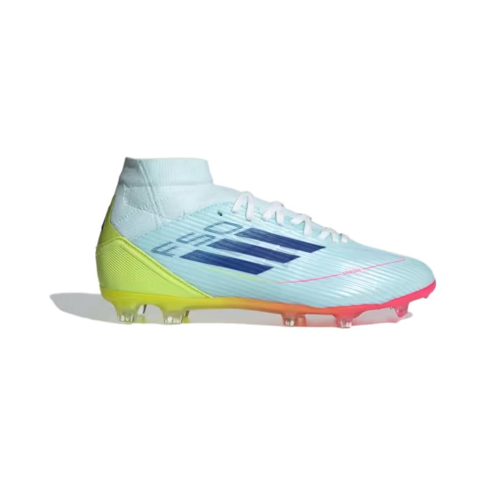 Adidas F50 'Blue' Женские