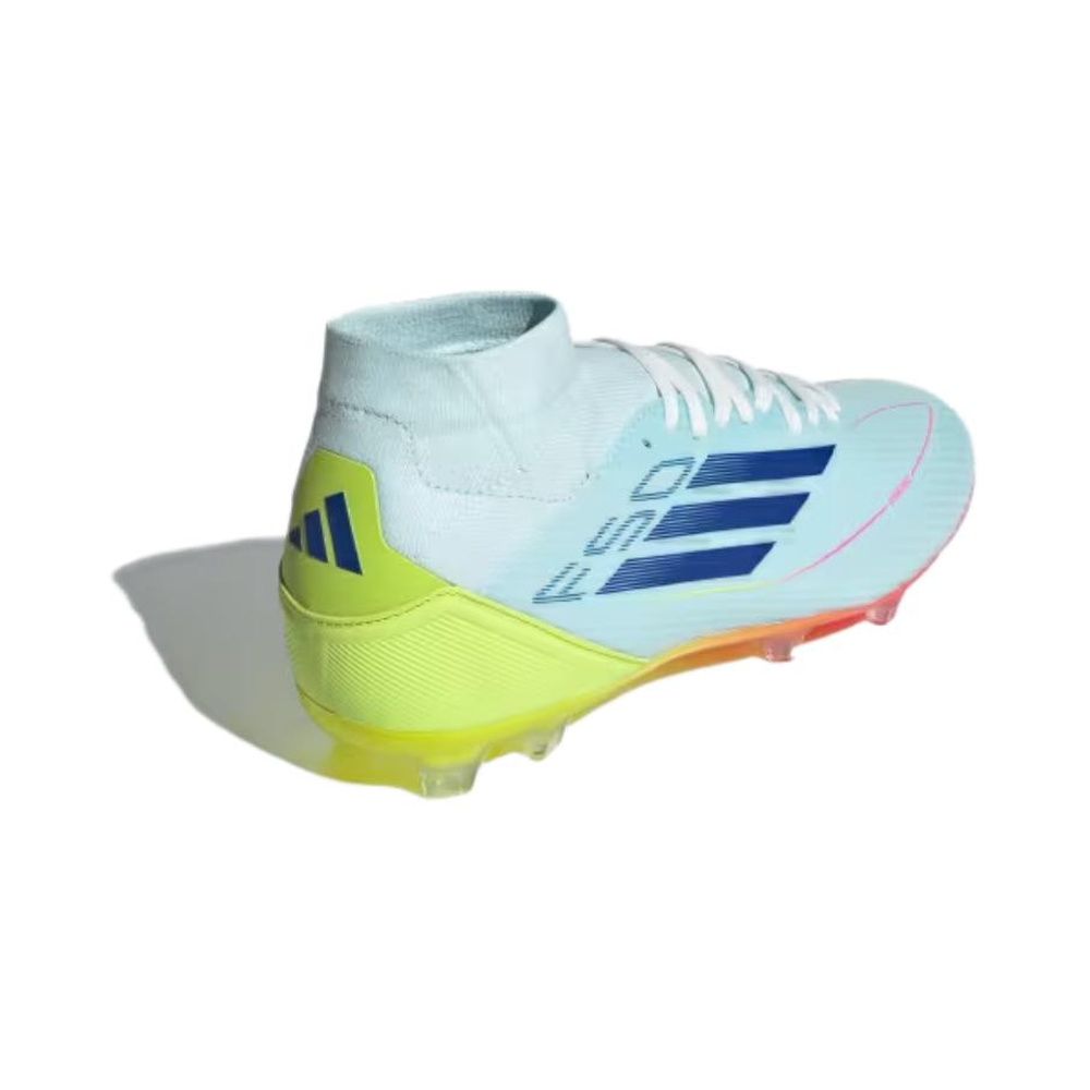 Adidas F50 'Blue' Женские