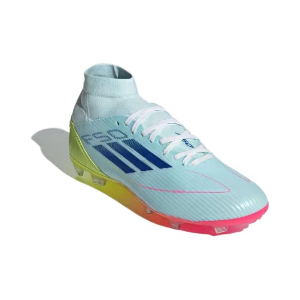 Adidas F50 'Blue' Женские