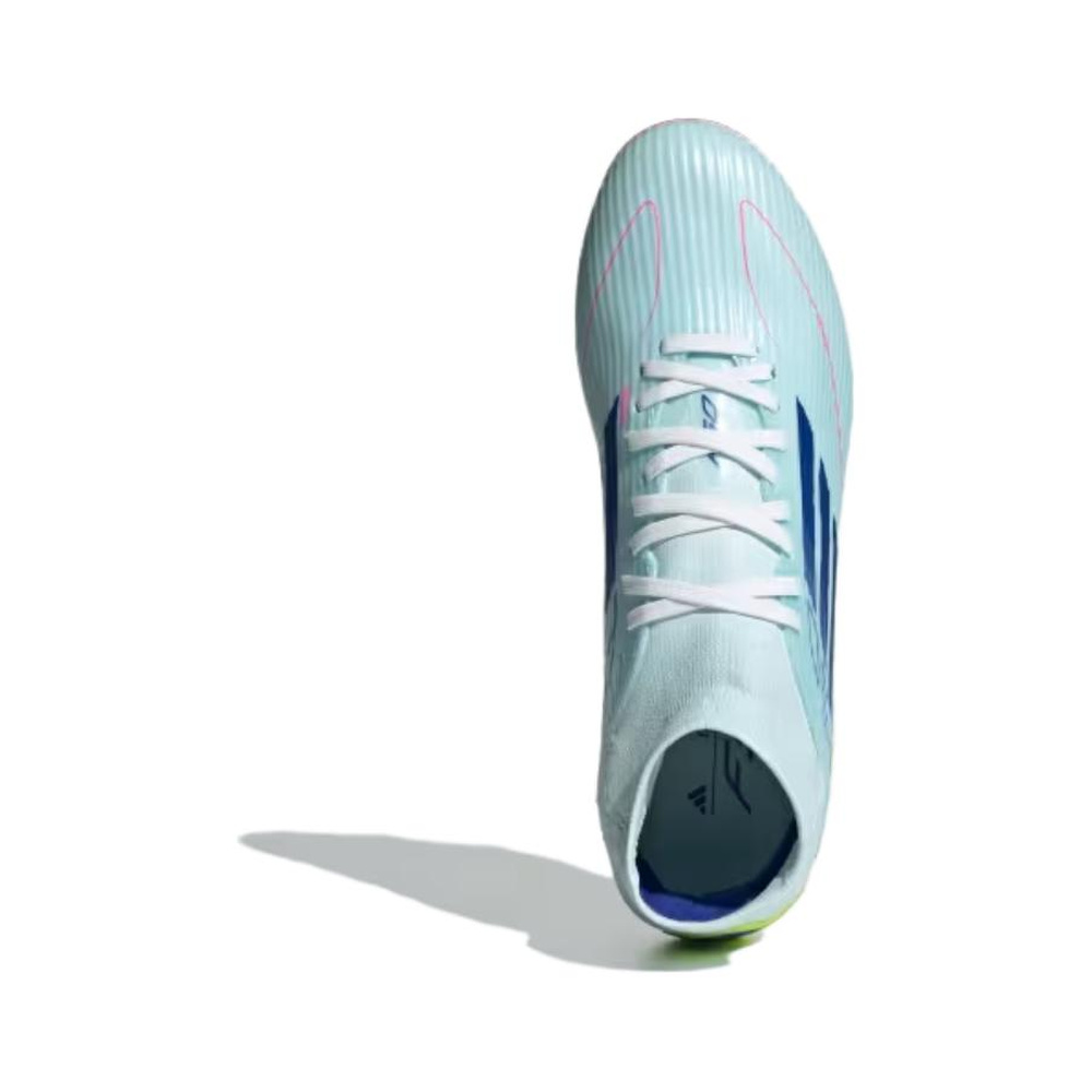 Adidas F50 'Blue' Женские