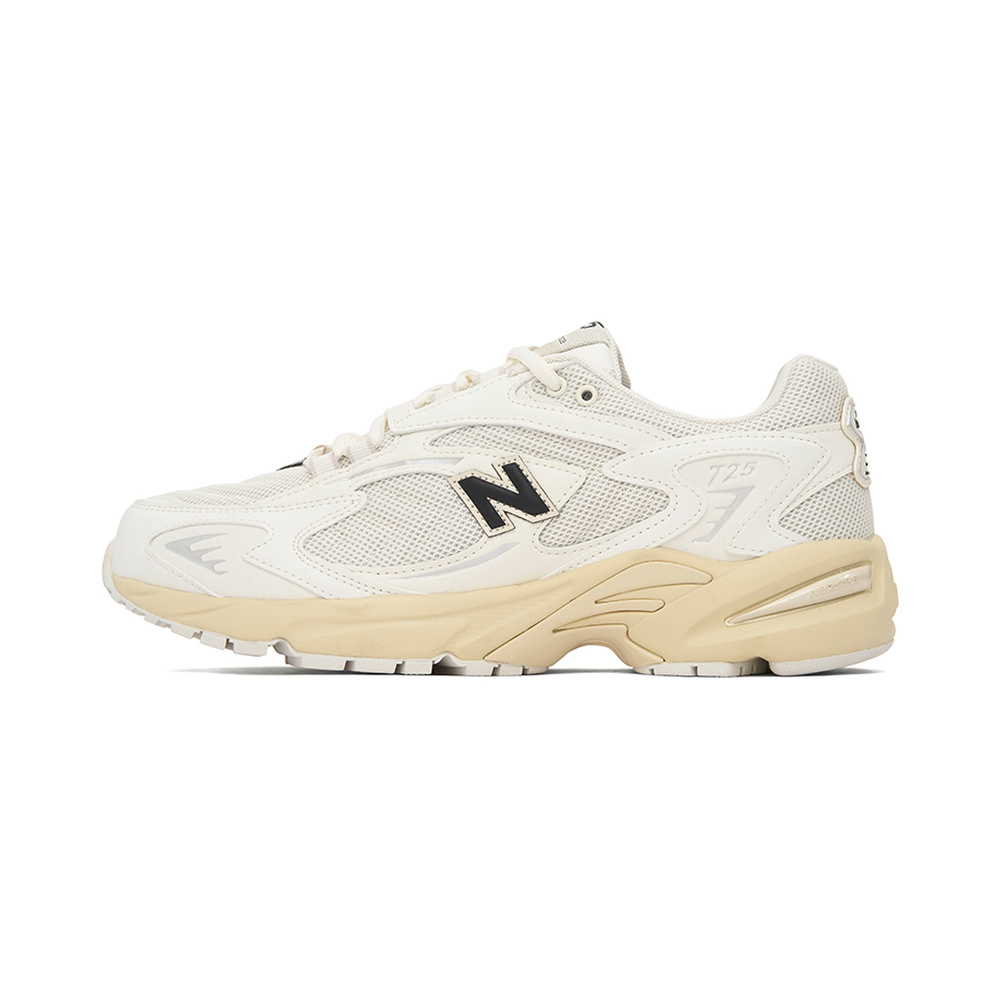 New Balance 725 V1 'White' Мужские
