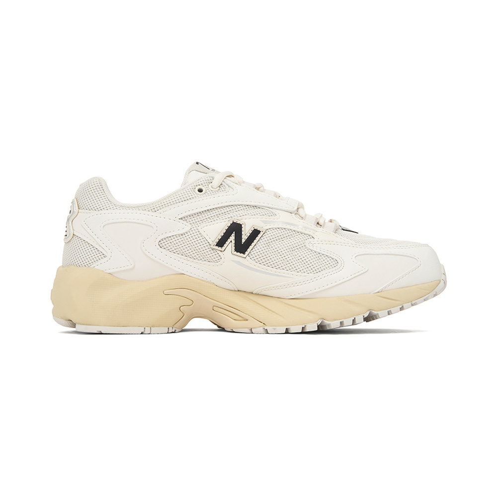 New Balance 725 V1 'White' Мужские