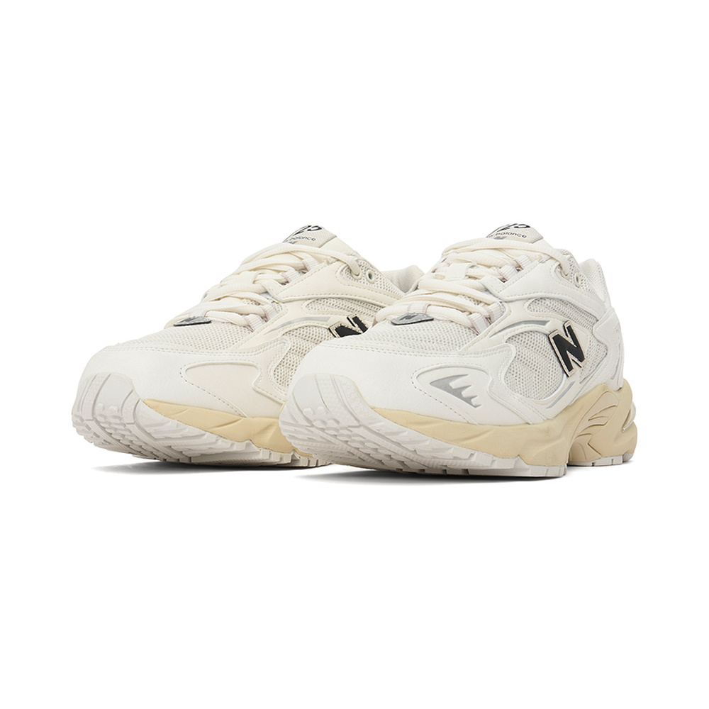 New Balance 725 V1 'White' Мужские