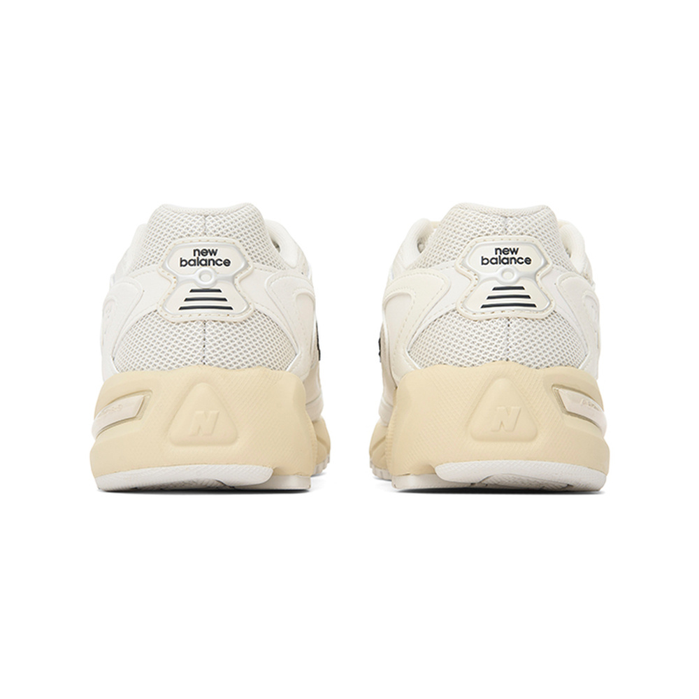 New Balance 725 V1 'White' Мужские