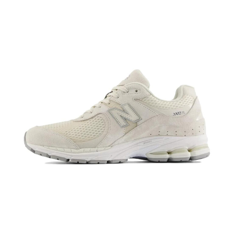 New Balance 2002R 'Beige' Мужские
