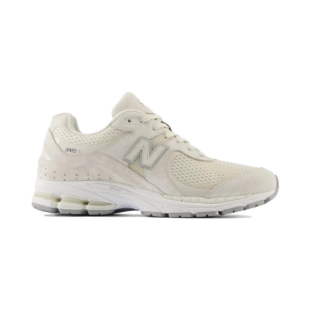 New Balance 2002R 'Beige' Мужские