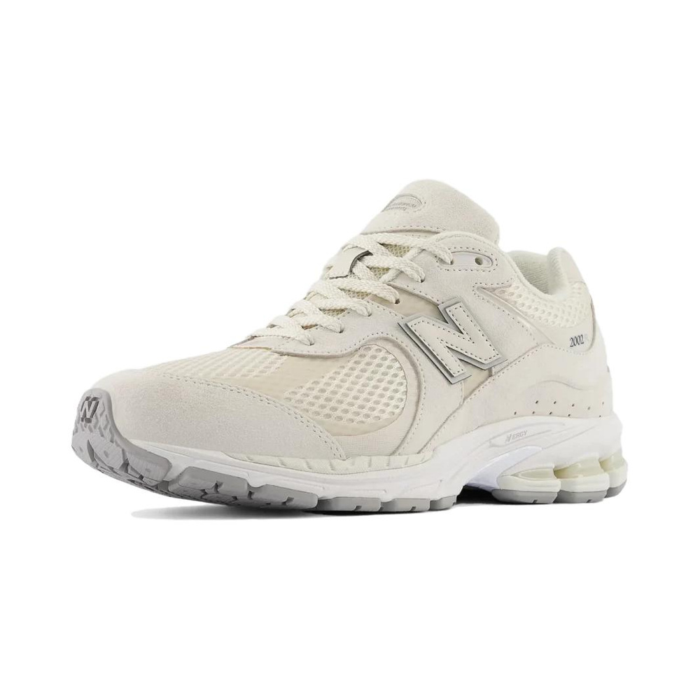 New Balance 2002R 'Beige' Мужские