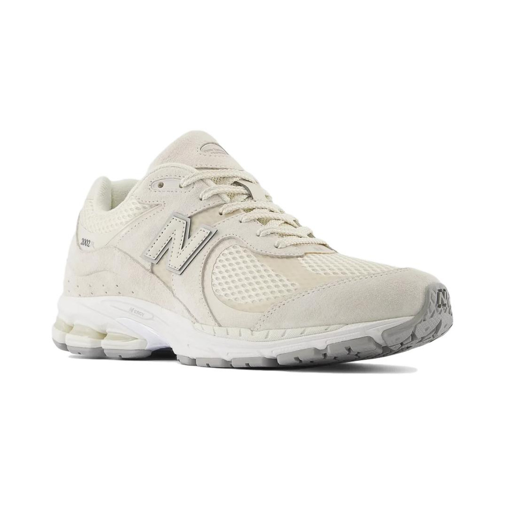 New Balance 2002R 'Beige' Мужские