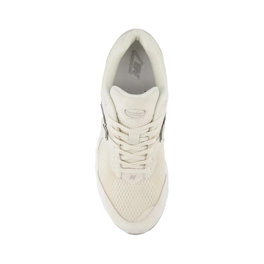 New Balance 2002R 'Beige' Мужские