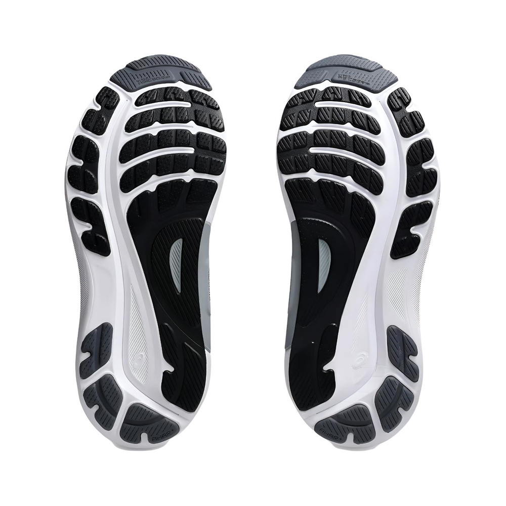 ASICS Gel-Kayano 31 'Black White' Мужские
