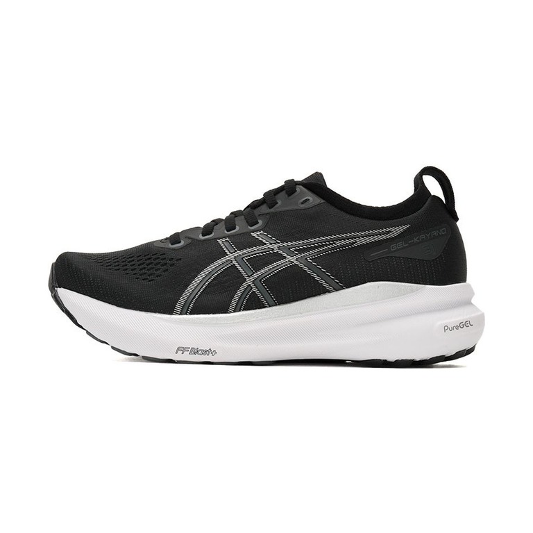 ASICS Gel-Kayano 31 'Black' Женские