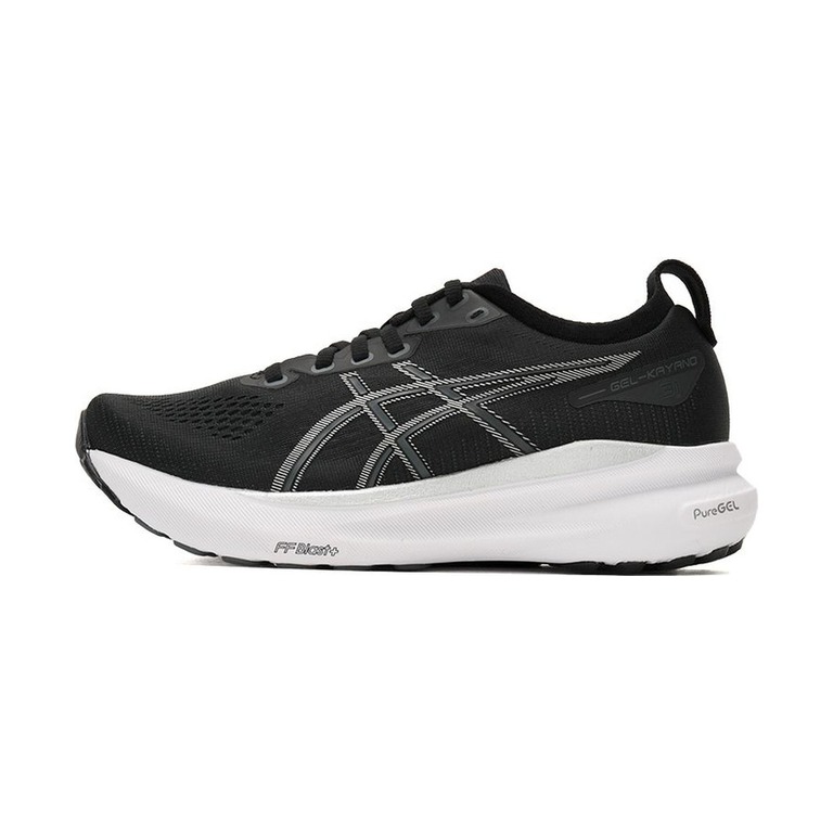 ASICS Gel-Kayano 31 'Black' Женские