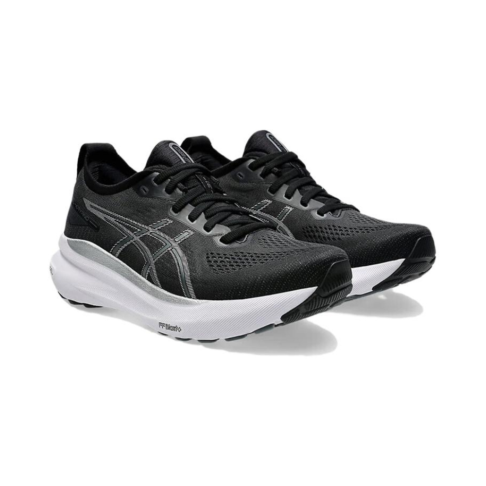 ASICS Gel-Kayano 31 'Black' Женские