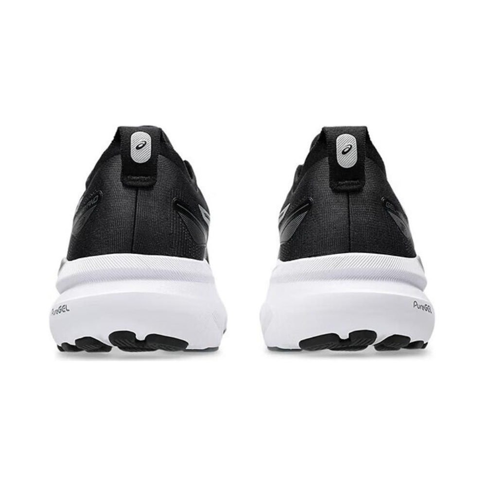 ASICS Gel-Kayano 31 'Black' Женские