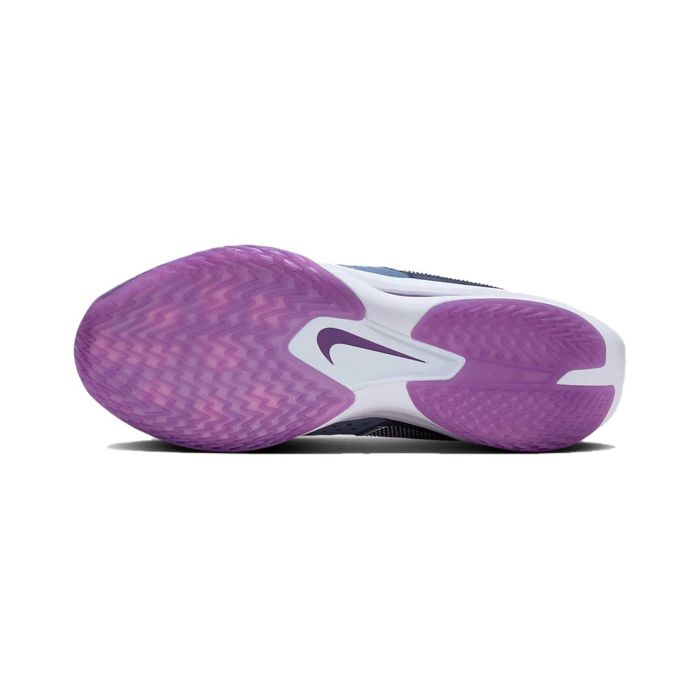 Nike GT Cut 3 'Particle Rose / Tattoo / Light Violet Ore / Tattoo' Мужские