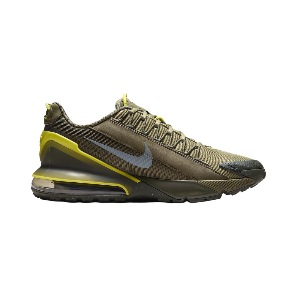 Nike Air Max 'Brown' Мужские