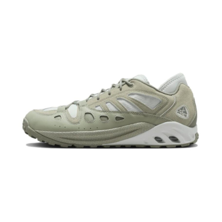 Nike ACG Air Exploraid 'Khaki / Sail' Мужские
