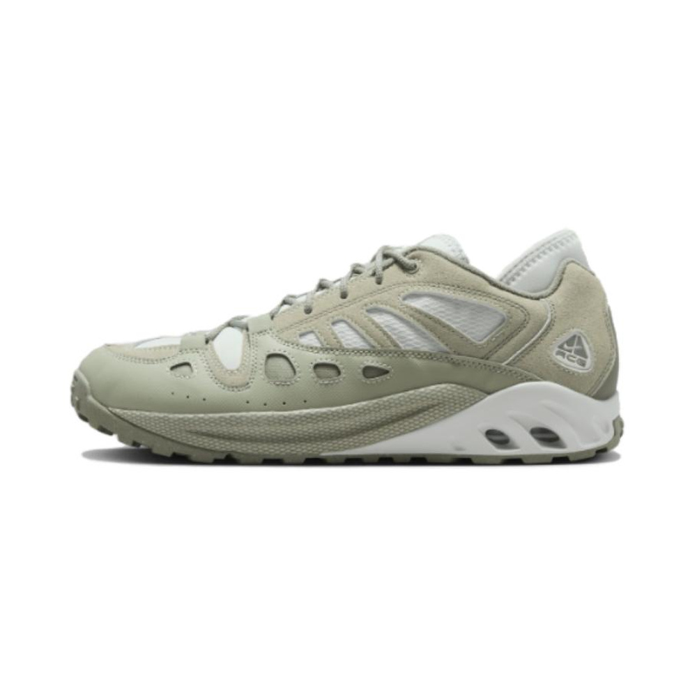 Khaki / Sail