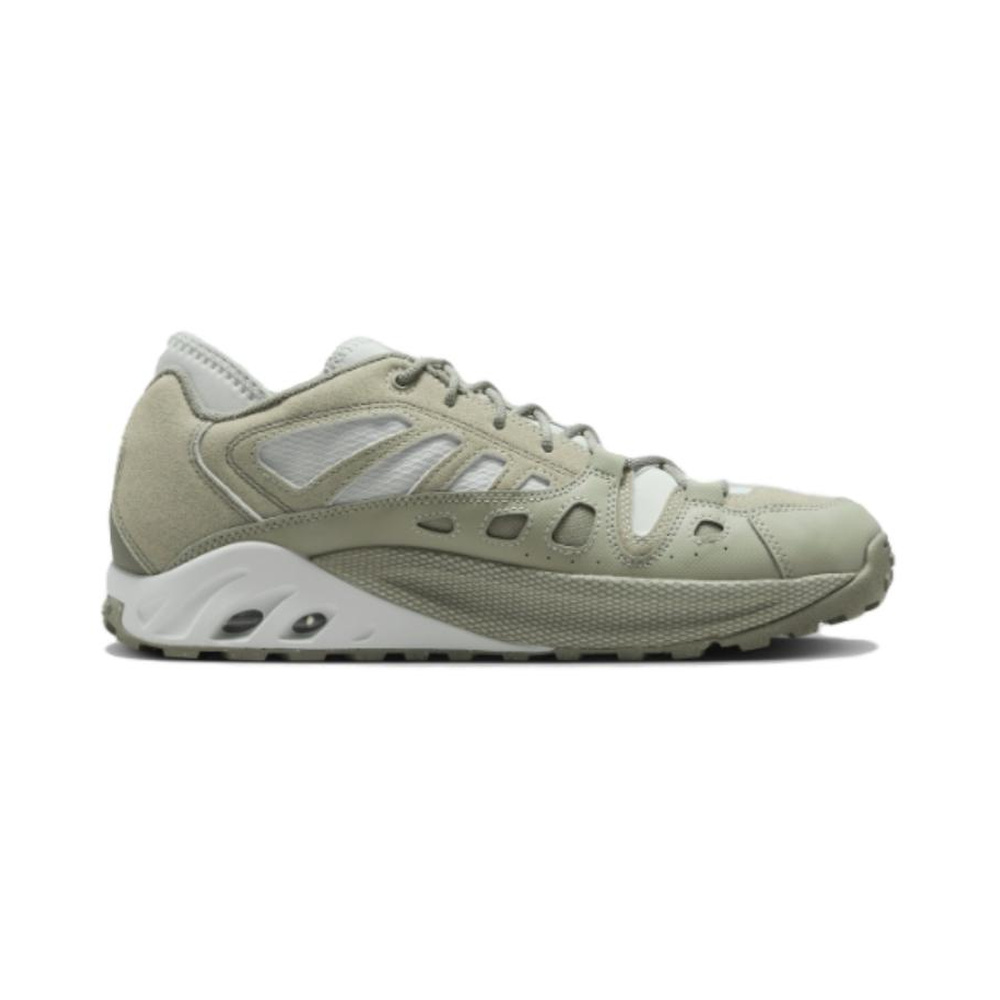 Nike ACG Air Exploraid 'Khaki / Sail' Мужские