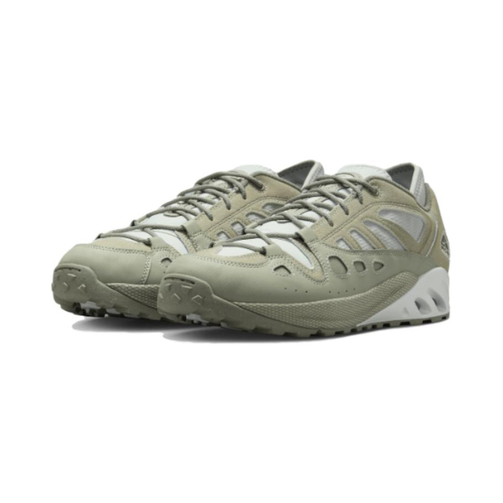 Nike ACG Air Exploraid 'Khaki / Sail' Мужские