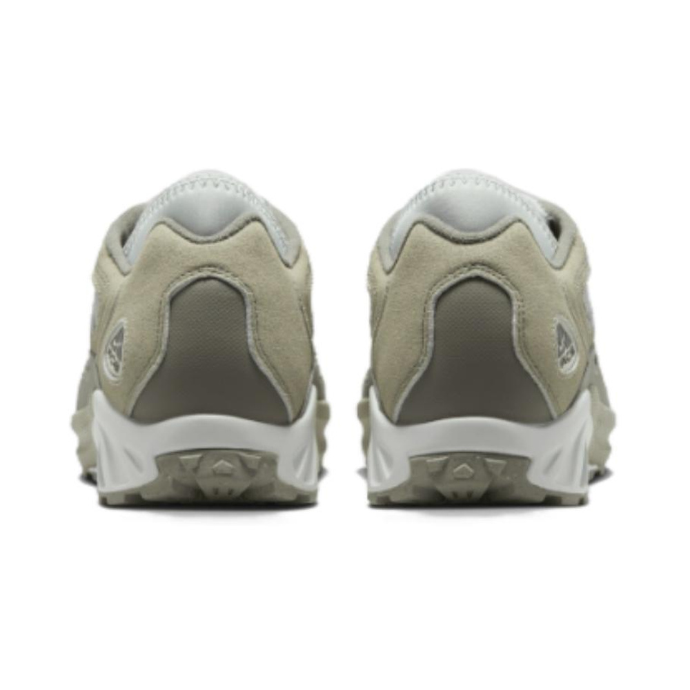 Nike ACG Air Exploraid 'Khaki / Sail' Мужские