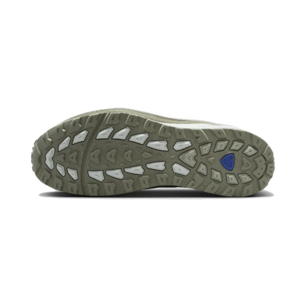 Nike ACG Air Exploraid 'Khaki / Sail' Мужские