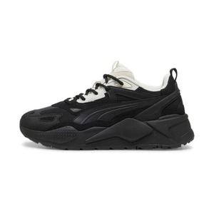 Puma Rs X Efekt Prm