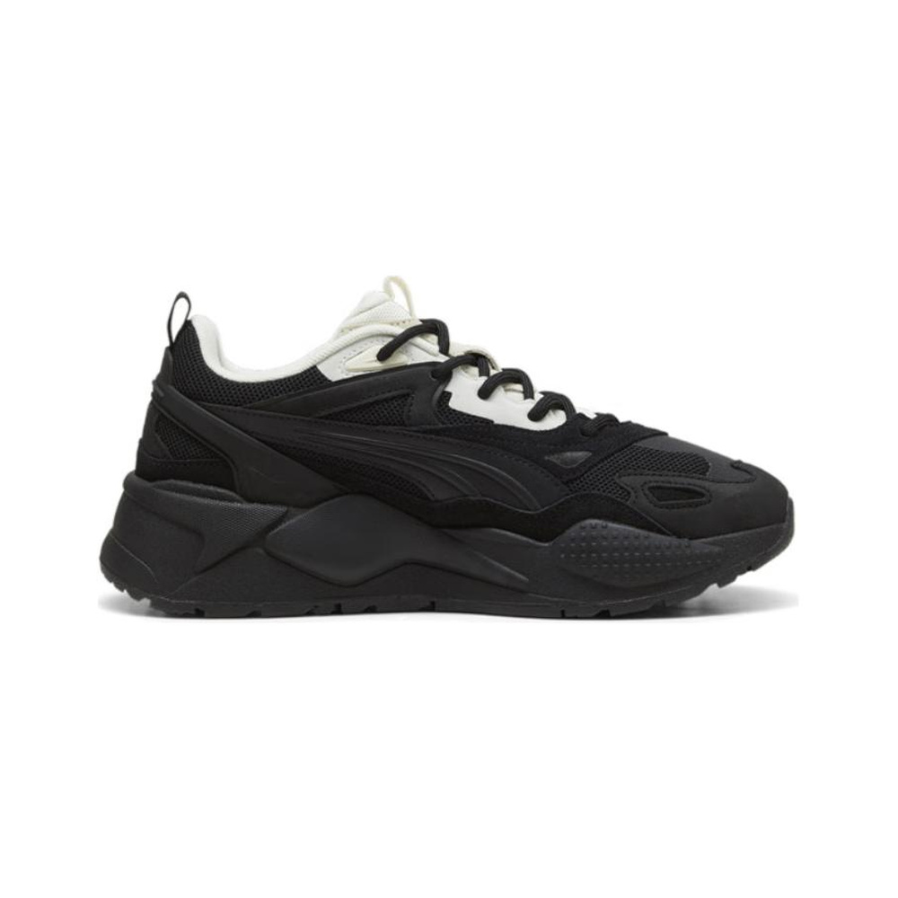 Puma Rs X Efekt Prm 'Black' Мужские
