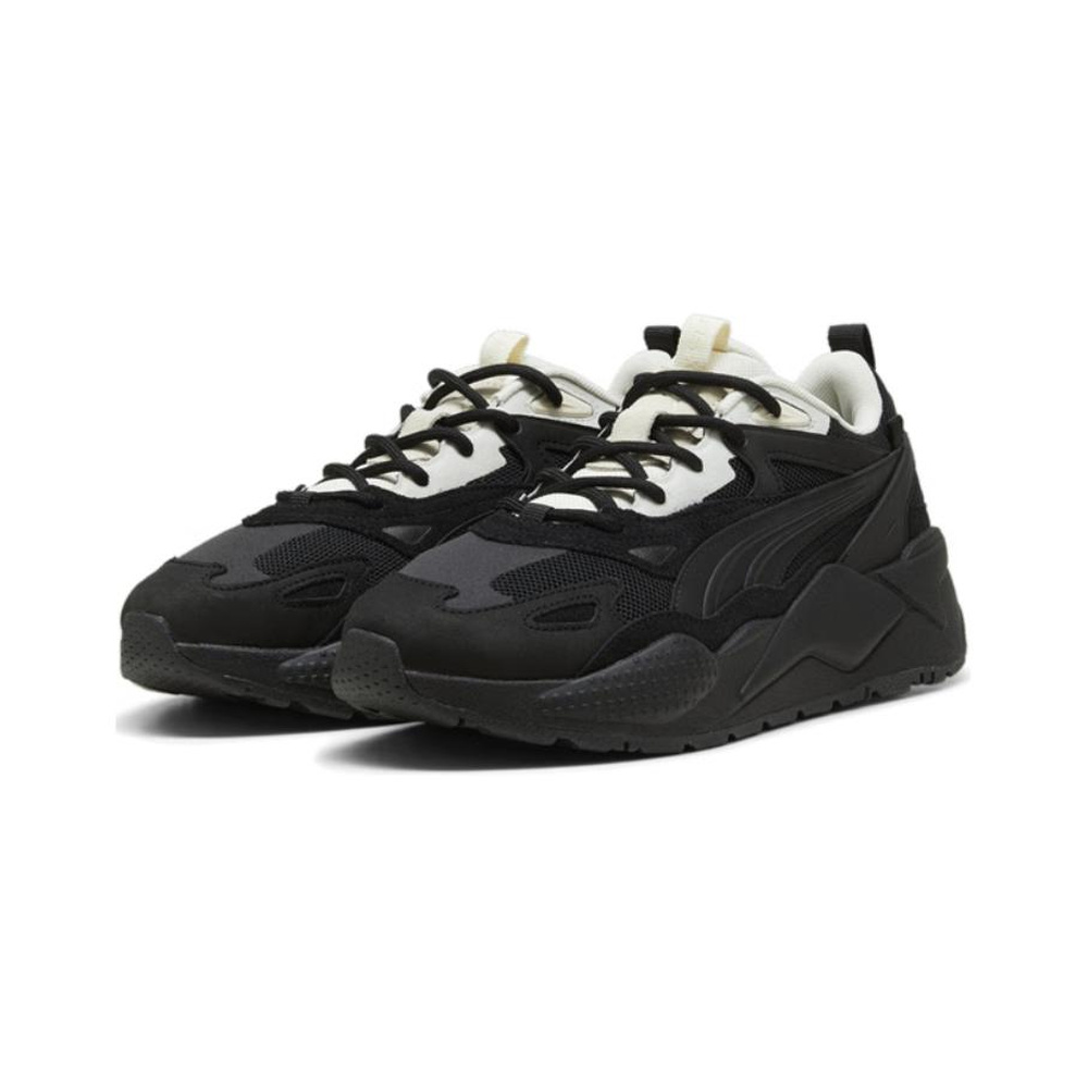 Puma Rs X Efekt Prm 'Black' Мужские