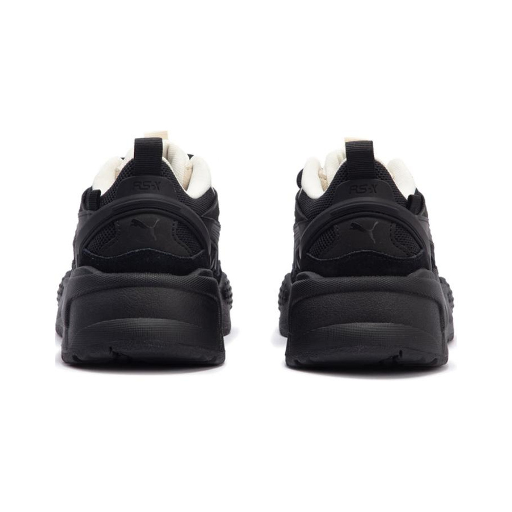 Puma Rs X Efekt Prm 'Black' Мужские