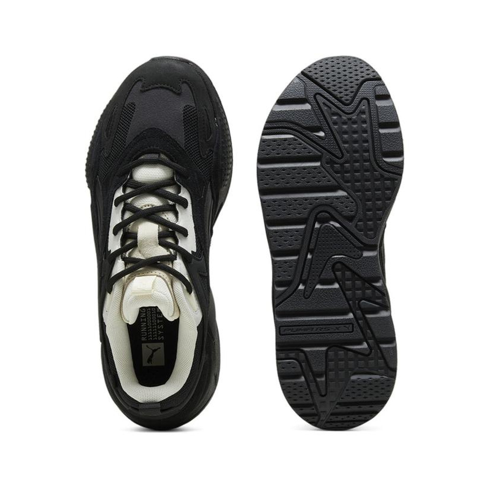 Puma Rs X Efekt Prm 'Black' Мужские