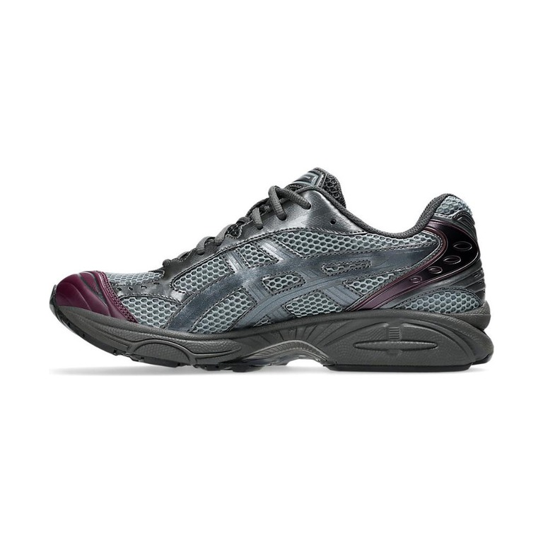 ASICS Gel-Kayano 14 'Multicolor' Мужские