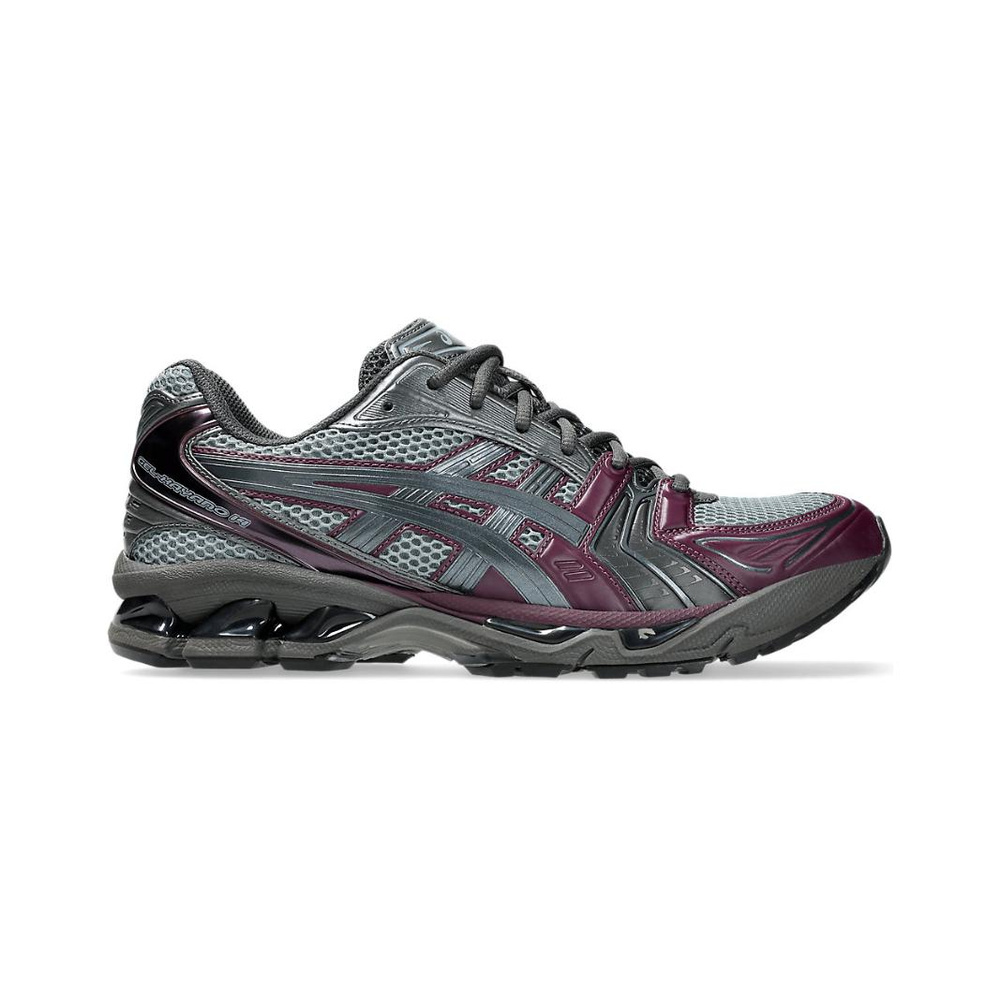 ASICS Gel-Kayano 14 'Multicolor' Мужские