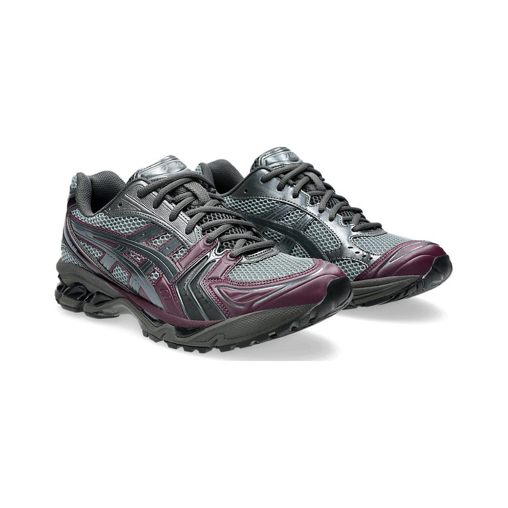 ASICS Gel-Kayano 14 'Multicolor' Мужские