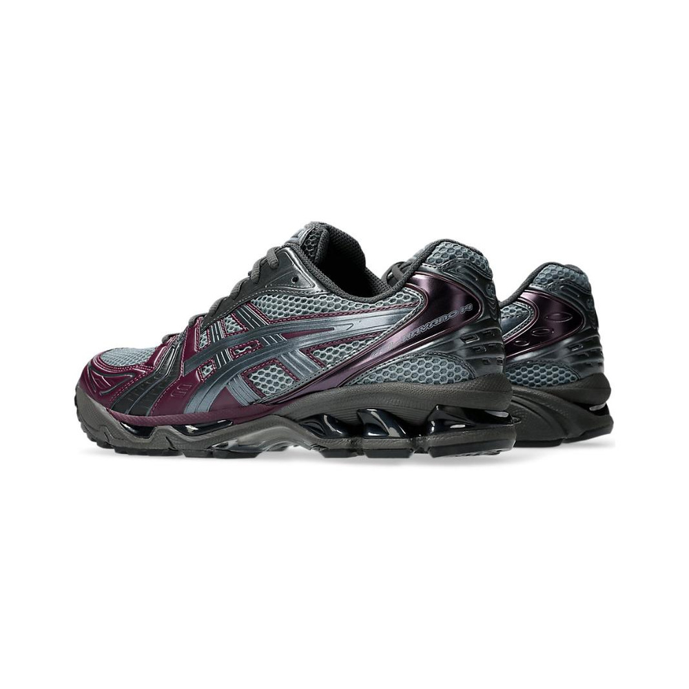 ASICS Gel-Kayano 14 'Multicolor' Мужские