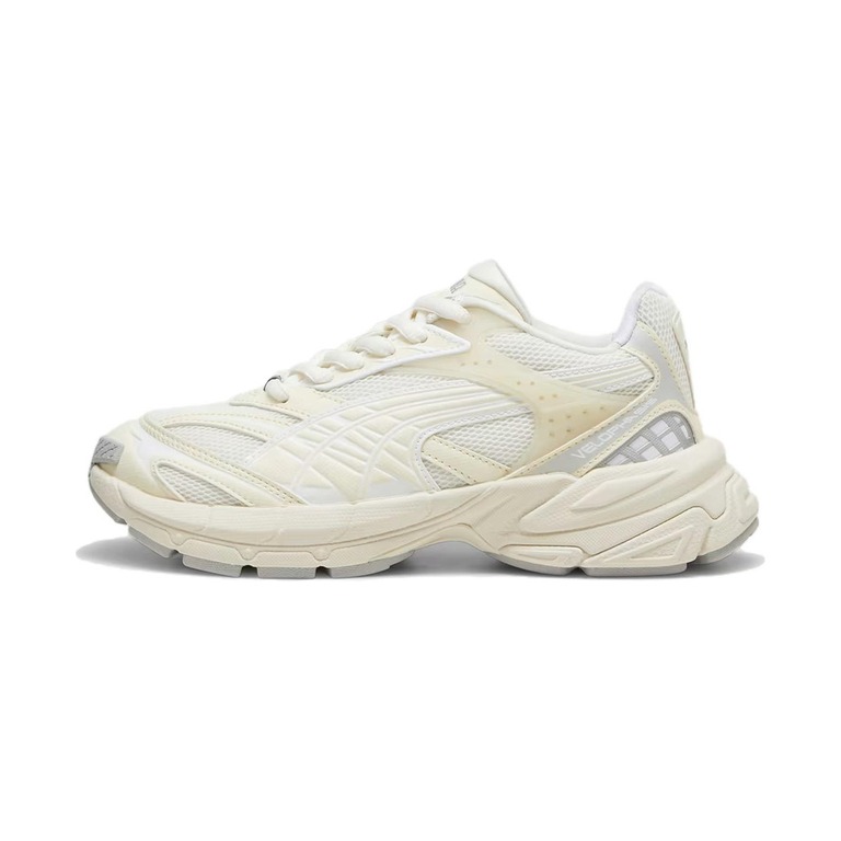 Puma Velophasis 'Multicolor' Мужские